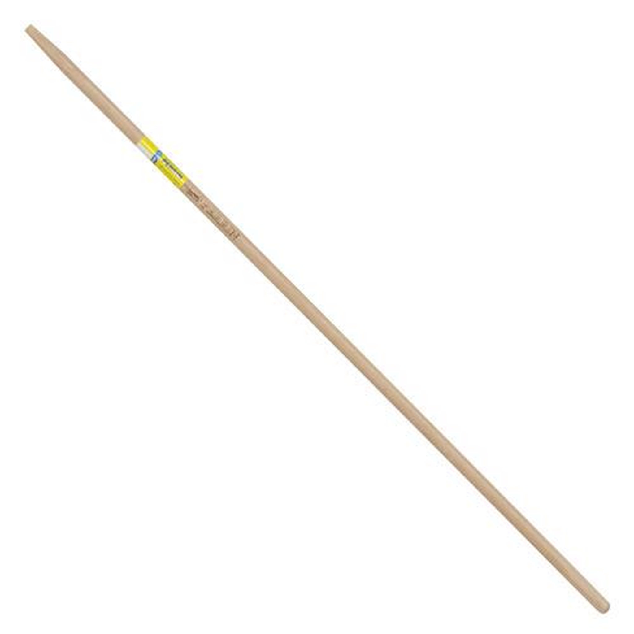 OUTILS PERRIN Manche bois pour râteau polypropylène multi usage 1,80 m