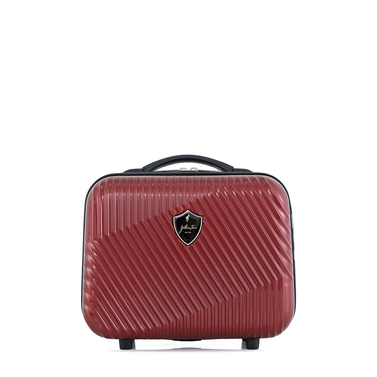 GENTLEMAN FARMER GENTLEMAN FARMER - PETIT VANITY ABS/PC PETER-K