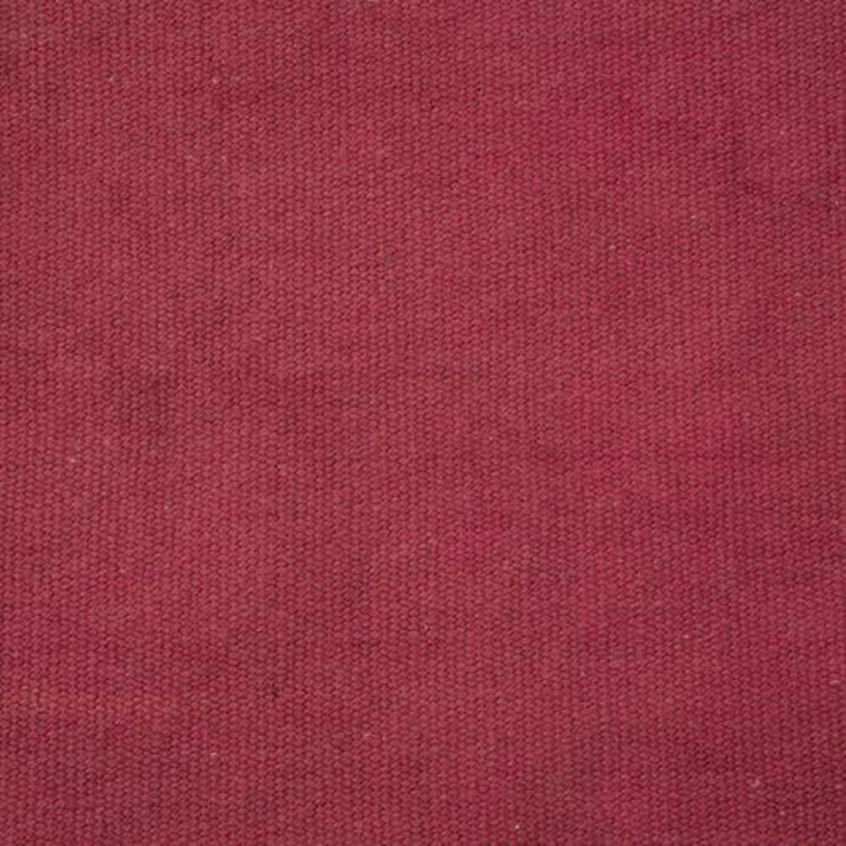 TOILINUX Lot de 6 Sets de table Maha en coton