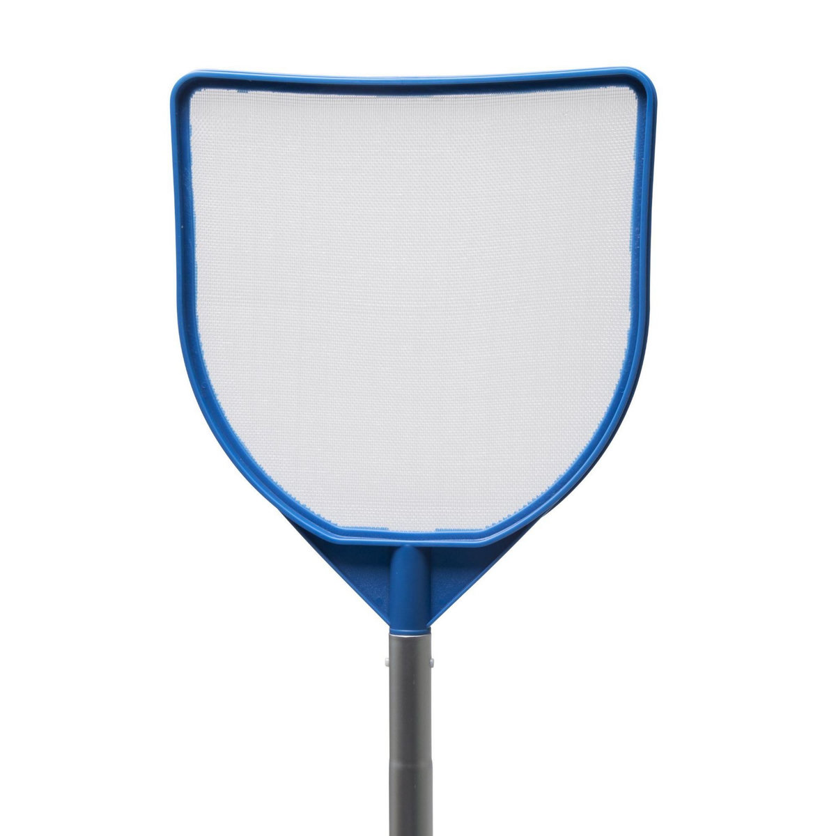 SUMMER WAVES Kit d'entretien pour piscine hors-sol