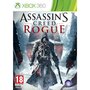 UBISOFT Logiciel Assassin's Creed Rogue