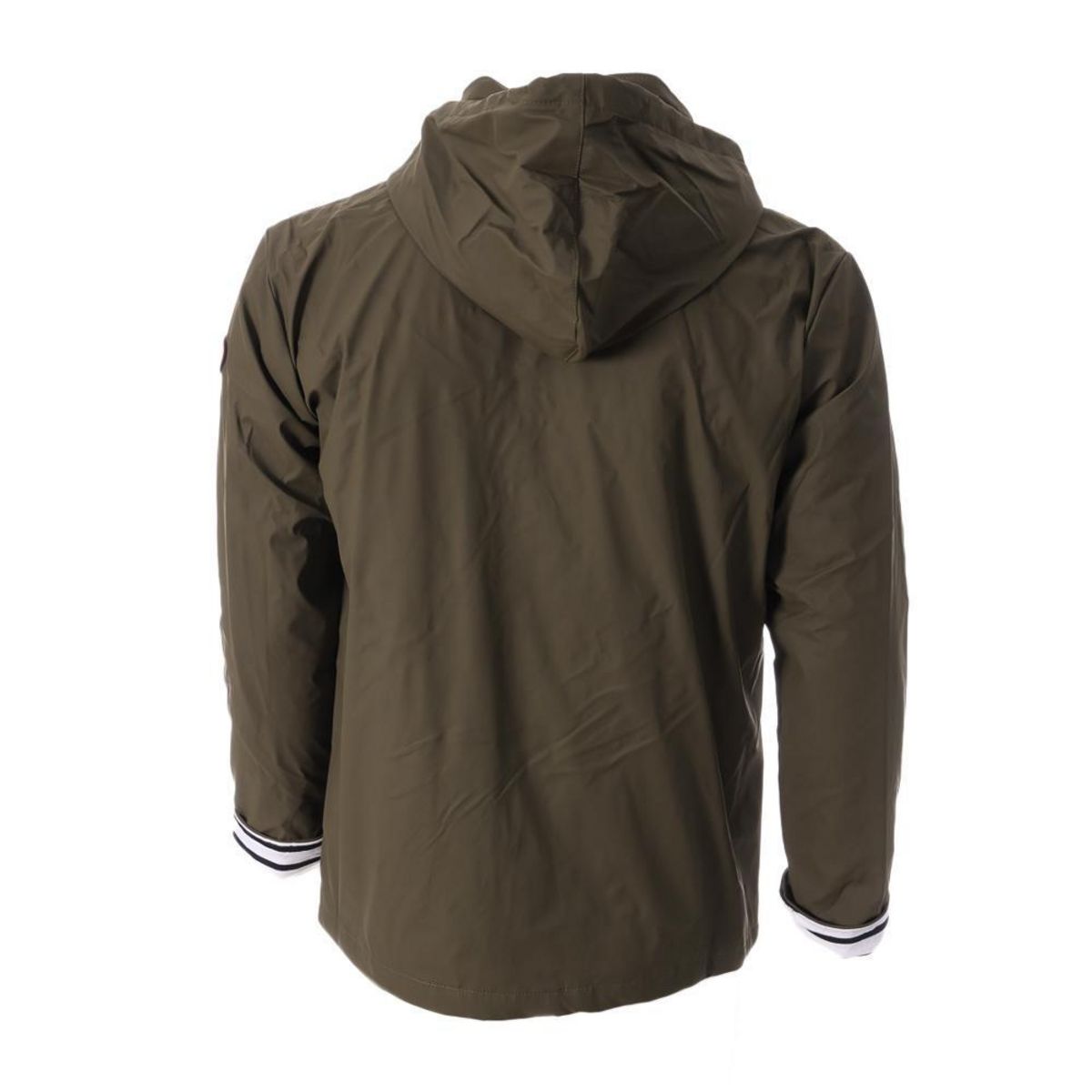 WIN’S Ciré  Homme Win's S10/352