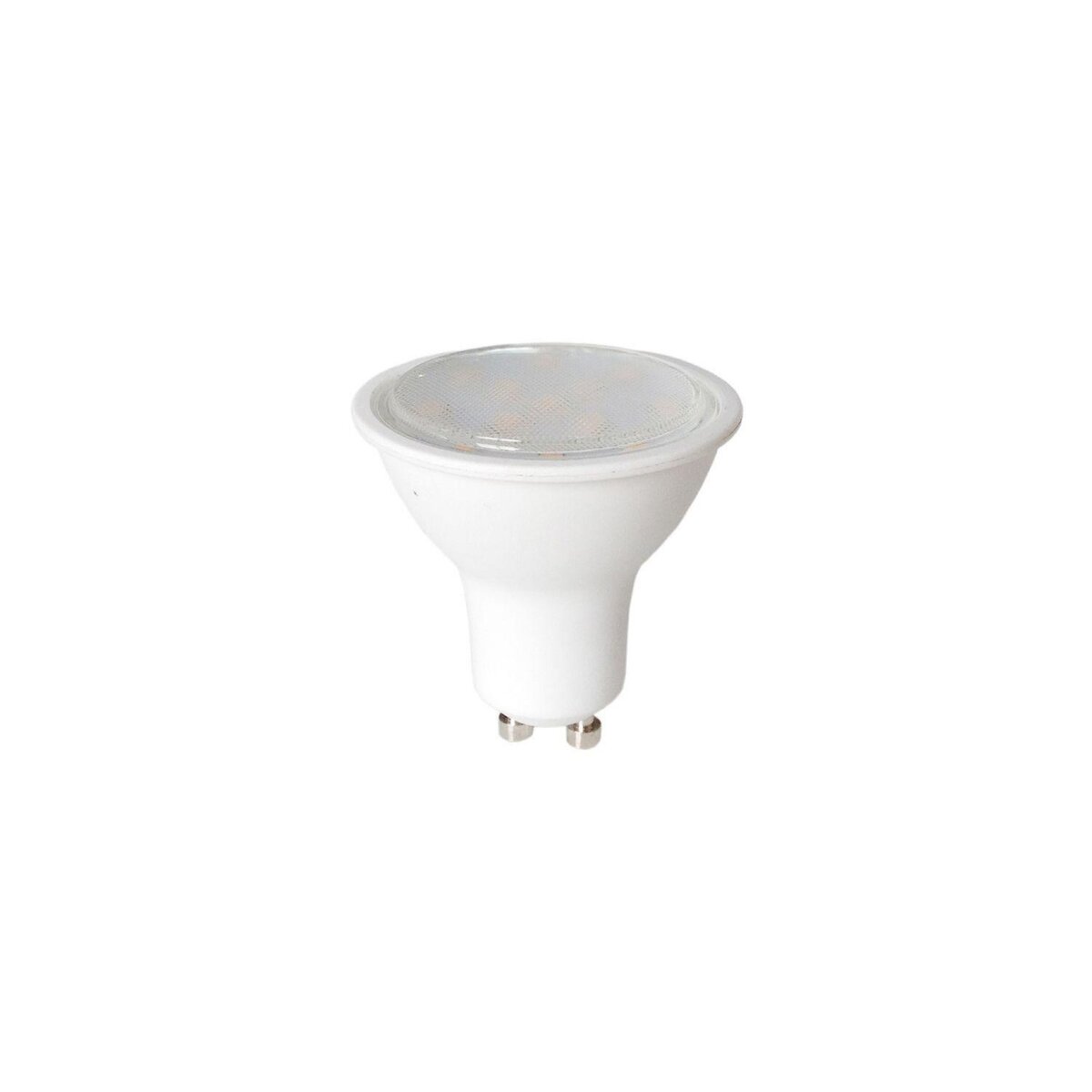 NITYAM Ampoule LED Spot GU10 - 6W