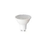 NITYAM Ampoule LED Spot GU10 - 6W