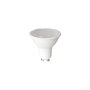 Voir la diapositive 1 : NITYAM Ampoule LED Spot GU10 - 6W