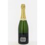 Champagne Jacques Sonnette Brut 75cl