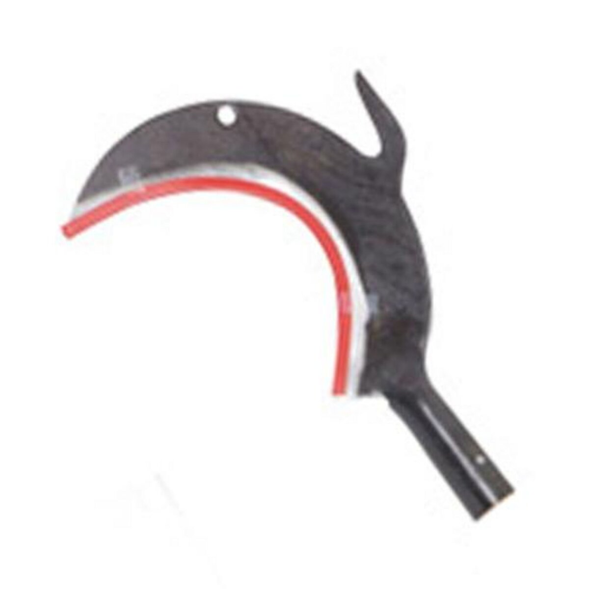 OUTILS PERRIN Croissant à crochets de 22