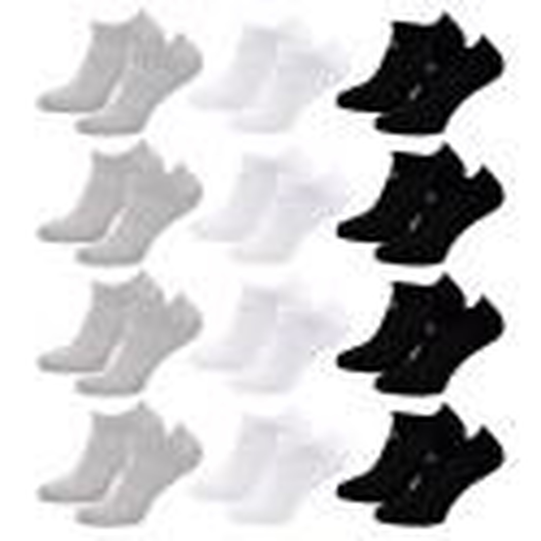SERGIO TACCHINI Chaussettes Homme SNEAKER SERGIO TACCHINI. Coloris disponibles : Multicolore