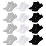 SERGIO TACCHINI Chaussettes Homme SNEAKER SERGIO TACCHINI. Coloris disponibles : Multicolore