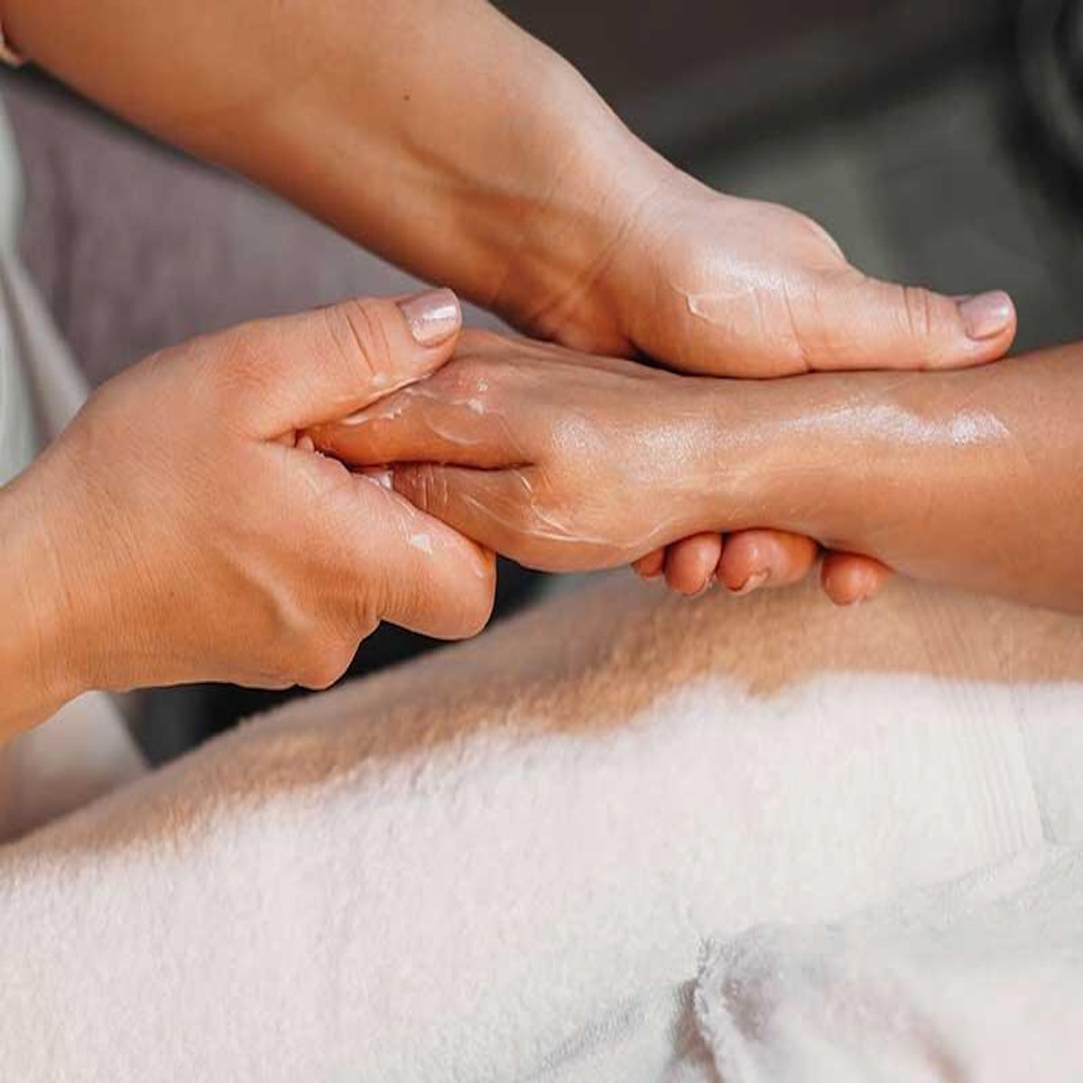 Smartbox Mon rituel beauté - Coffret Cadeau Bien-être