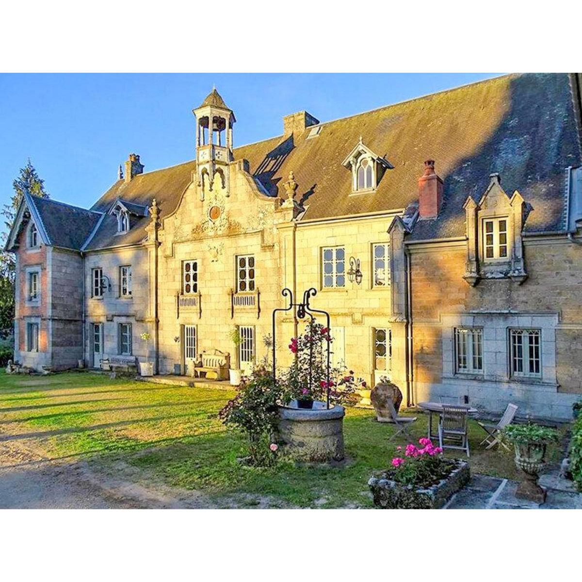 Smartbox Joyeux anniversaire - Exception - Coffret Cadeau Multi-thèmes