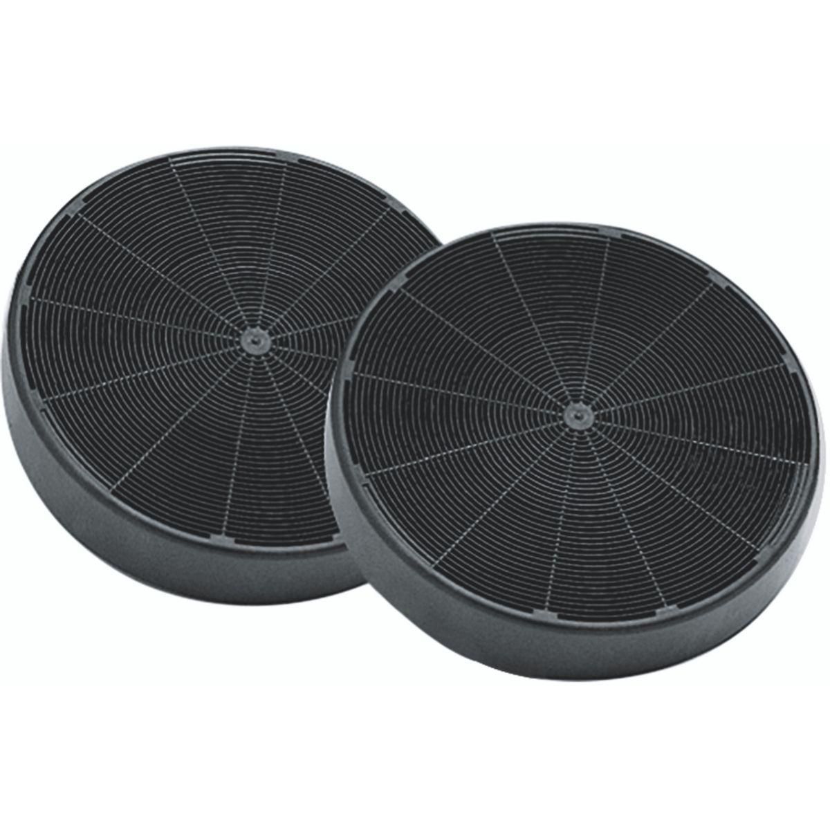 franke Hotte décorative murale inclinée SMART FPJ 915 V BK/DG