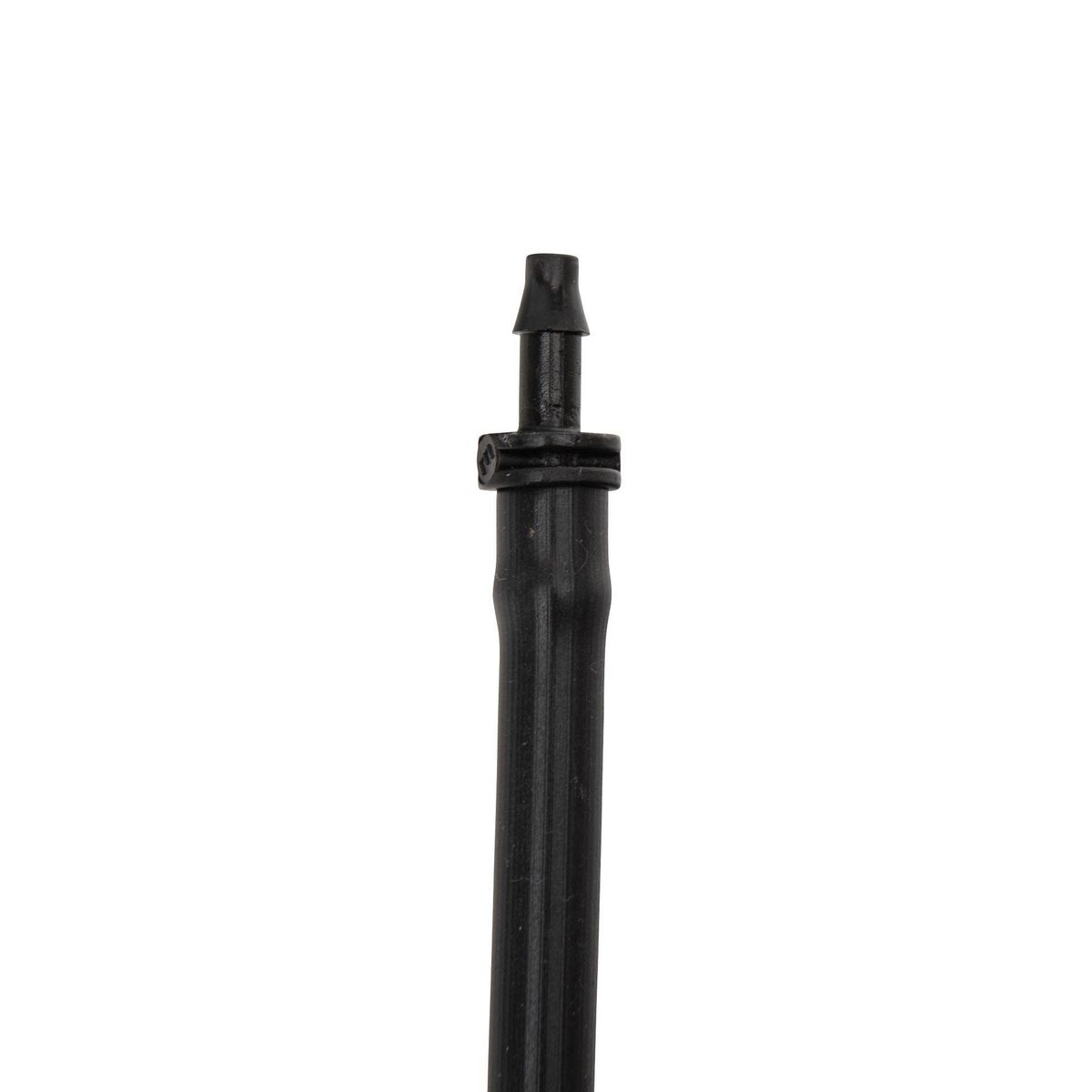 RAIN Jet réglable 180° sur pique