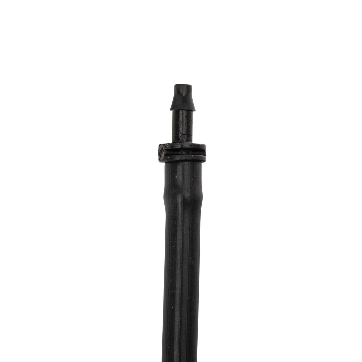 RAIN Jet réglable 180° sur pique