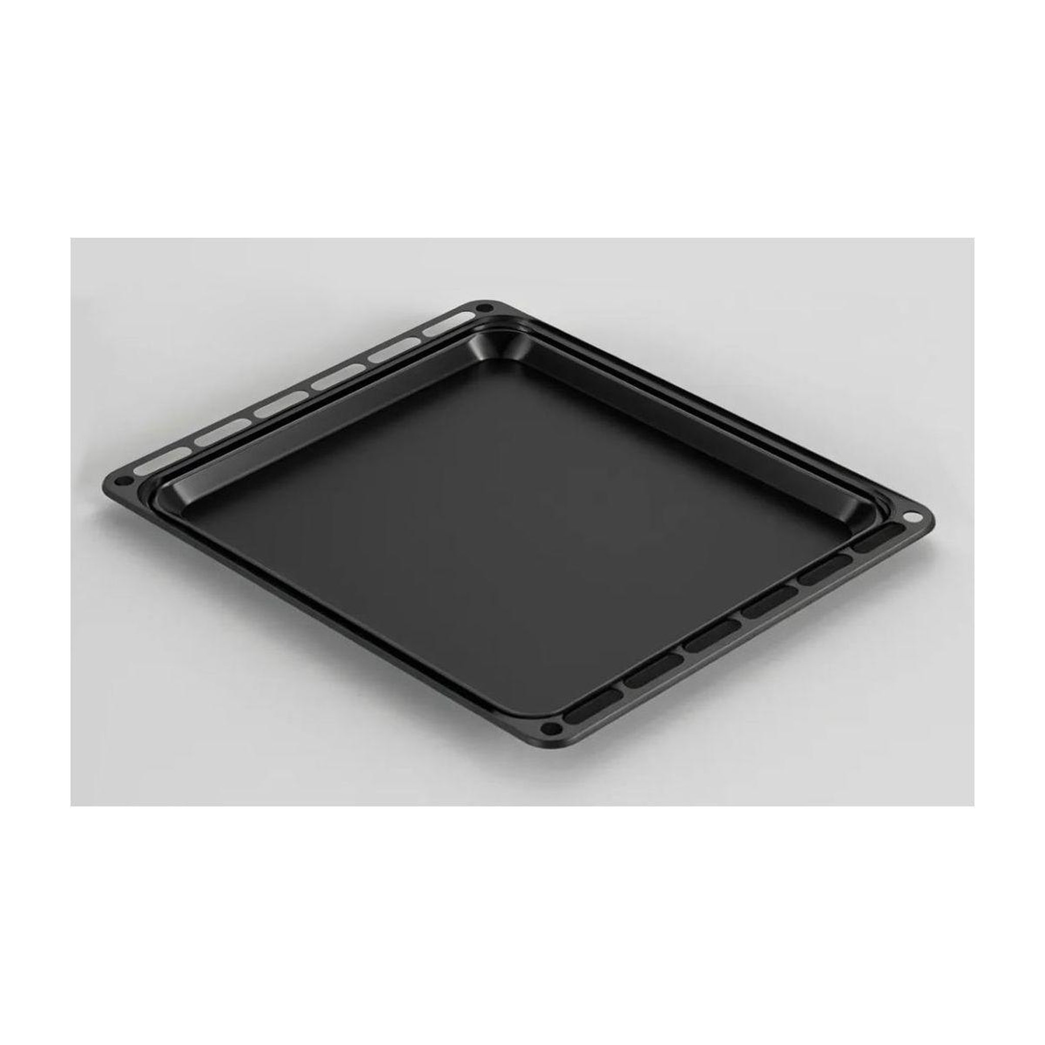 Voir la diapositive 4 : ESSENTIEL B Cuisinière vitrocéramique ecvc5060n7