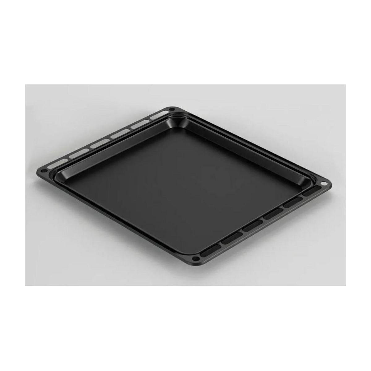 ESSENTIEL B Cuisinière vitrocéramique ECVC5060n7