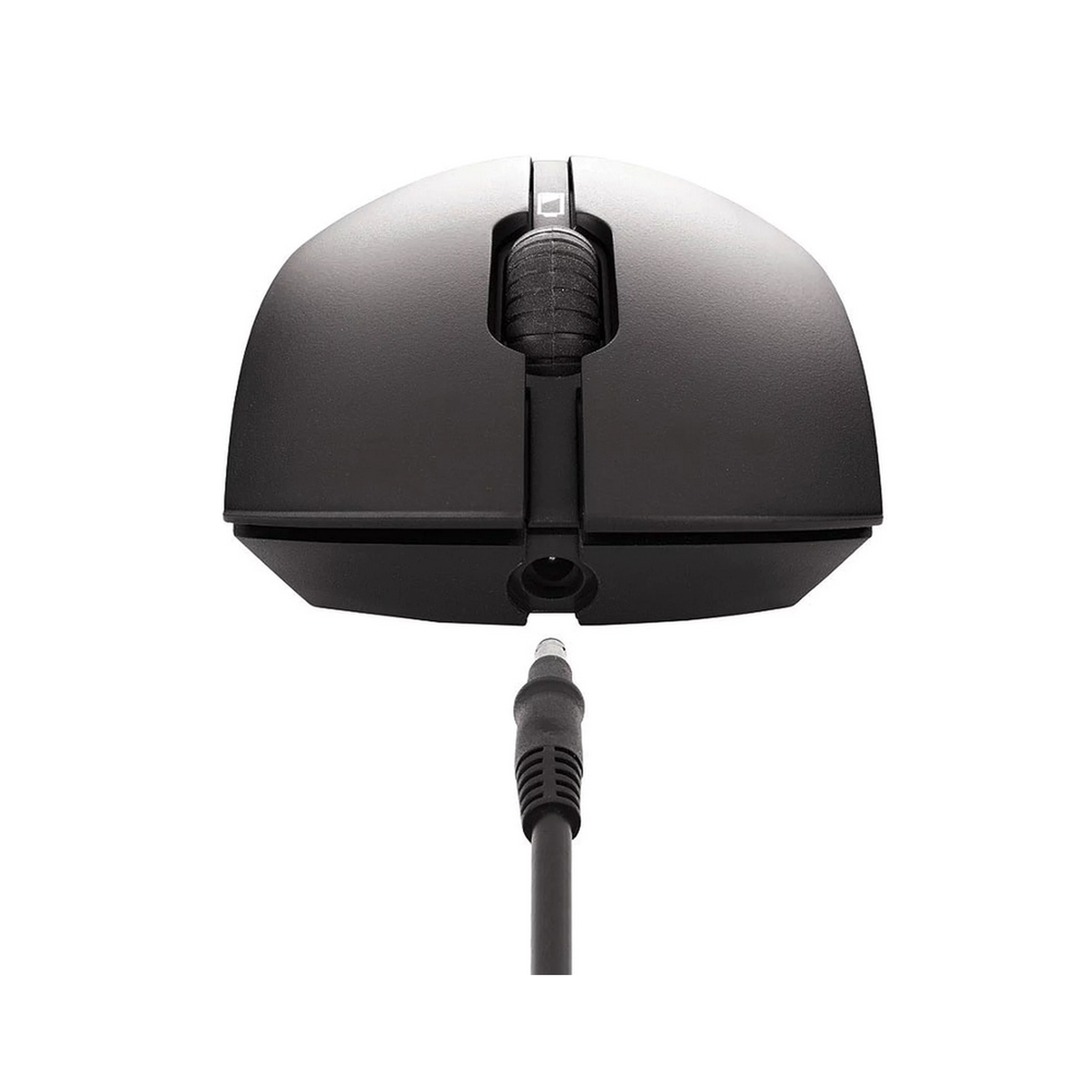 Voir la diapositive 4 : Cherry CHERRY B.UNLIMITED 3.0 Ensemble Clavier & Souris sans fil, rechargeable, noir, USB, AZERTY - FR