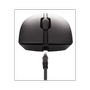 Voir la diapositive 4 : Cherry CHERRY B.UNLIMITED 3.0 Ensemble Clavier & Souris sans fil, rechargeable, noir, USB, AZERTY - FR
