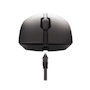 Voir la diapositive 4 : Cherry CHERRY B.UNLIMITED 3.0 Ensemble Clavier & Souris sans fil, rechargeable, noir, USB, AZERTY - FR