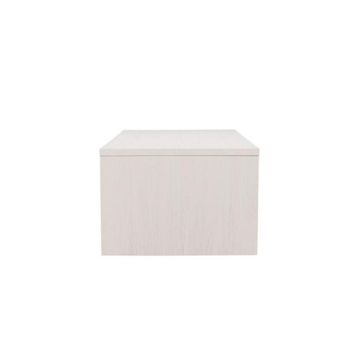 Paris Prix Table à Manger Design  Mika  230cm Naturel