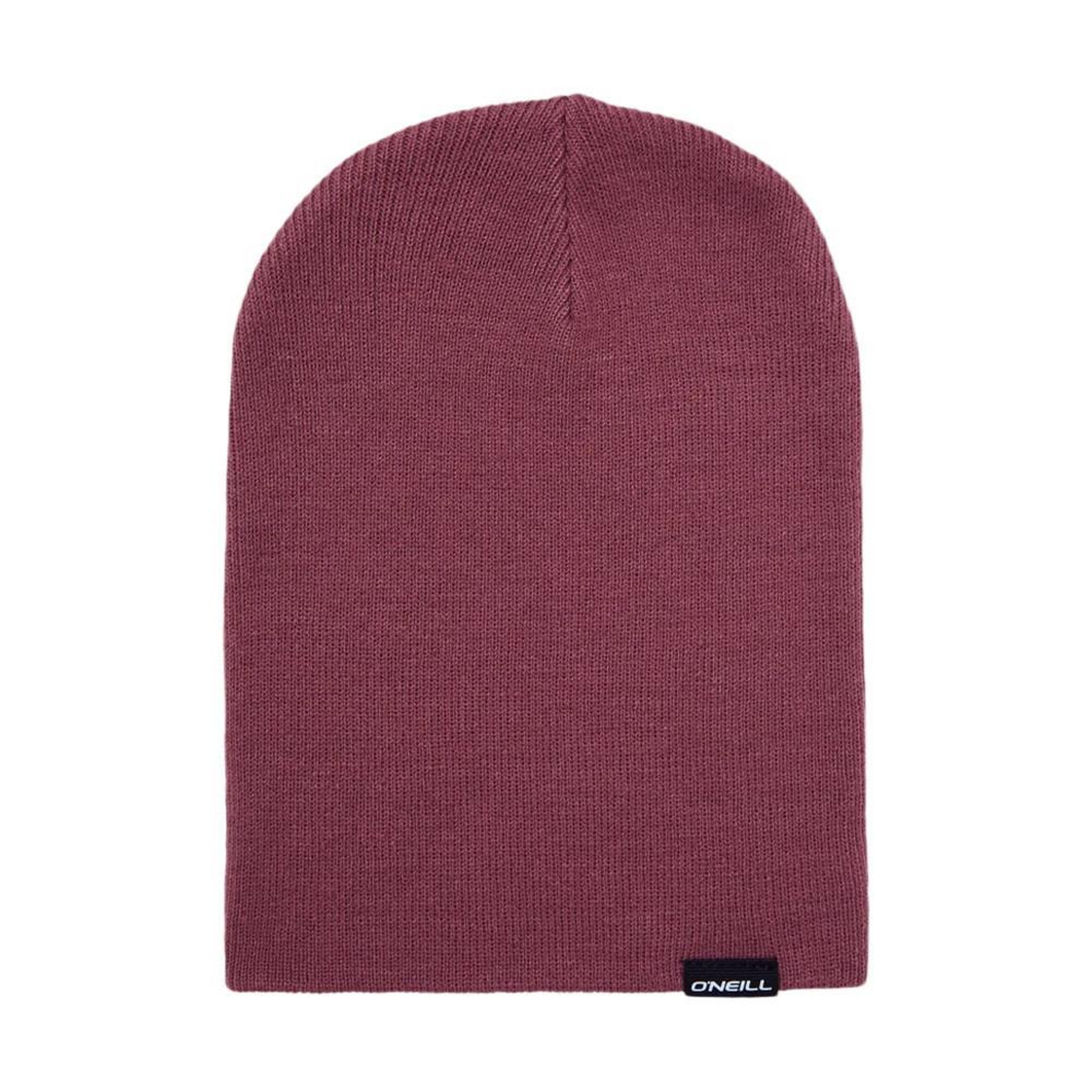 O'NEILL Bonnet  Homme O'Neill Dolomite. Coloris disponibles : Rouge