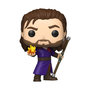 Voir la diapositive 2 : Funko Figurine Funko Pop Games Baldur s Gate 3 S2 Gale with Chase Modèle aléatoire