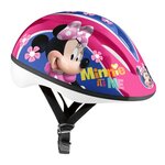 DISNEY Casque "S" - MINNIE