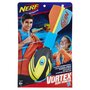 NERF Sports Vortex Aero Howler