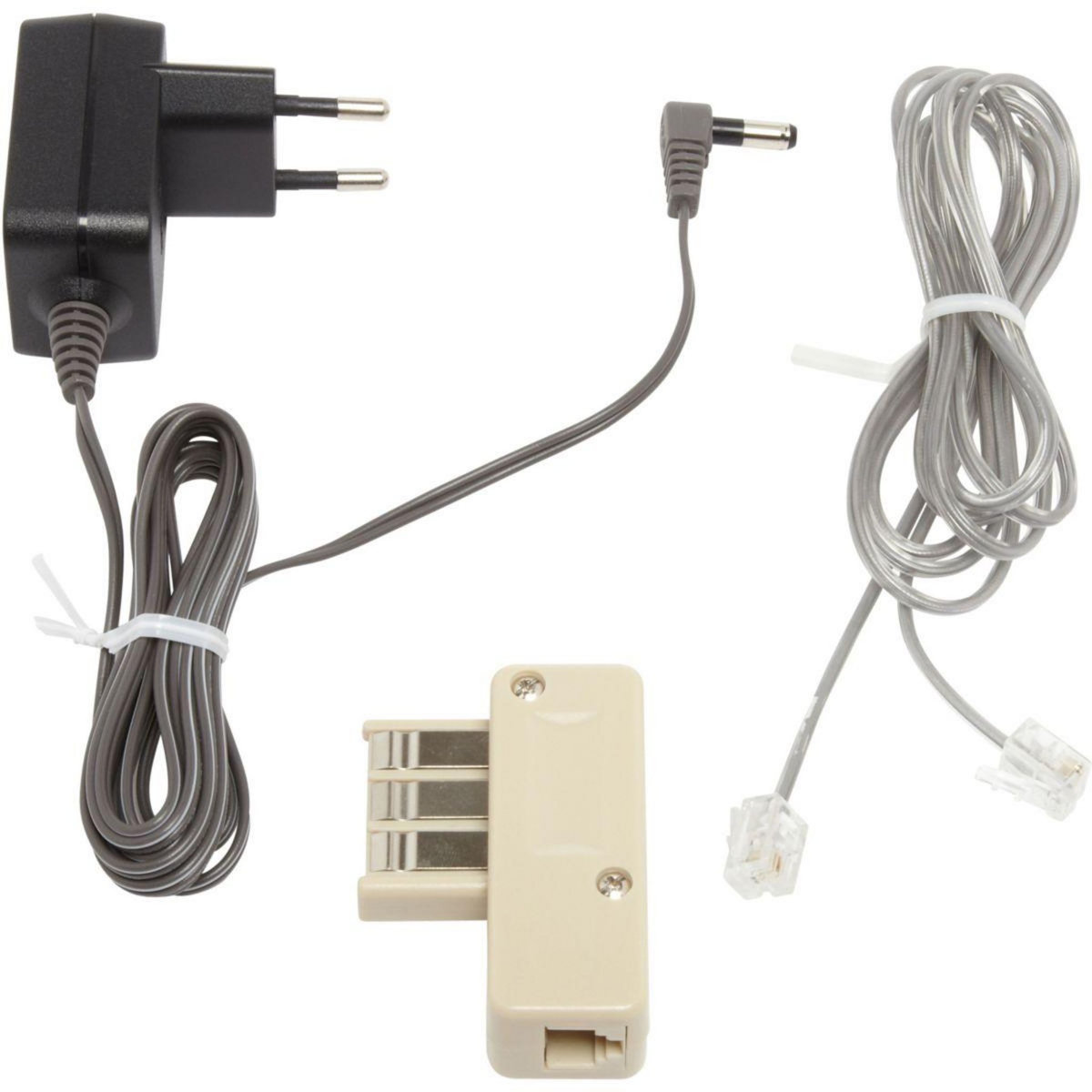 PANASONIC Téléphone sans fil KT-TG6821