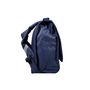 Voir la diapositive 3 : Bagtrotter BAGTROTTER Cartable 32 cm maternelle Pat'Patrouille Bleu