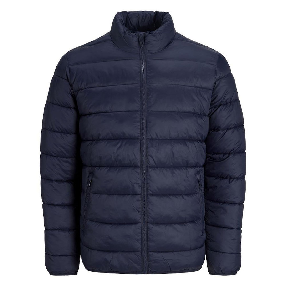 Jack & Jones Doudoune  Homme Jack & Jones Wilson
