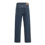 Voir la diapositive 2 : Jack & Jones Jean  Garçon Jack & Jones Alex