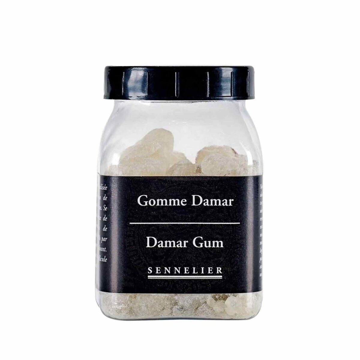 SENNELIER Gomme Dammar 100 g