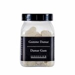 SENNELIER Gomme Dammar 100 g