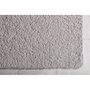 Voir la diapositive 6 : Paris Prix Tapis Déco  Teddy  200x300cm Gris