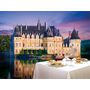 Voir la diapositive 4 : Smartbox 3 jours gastronomie, châteaux et belles demeures - Coffret Cadeau Séjour