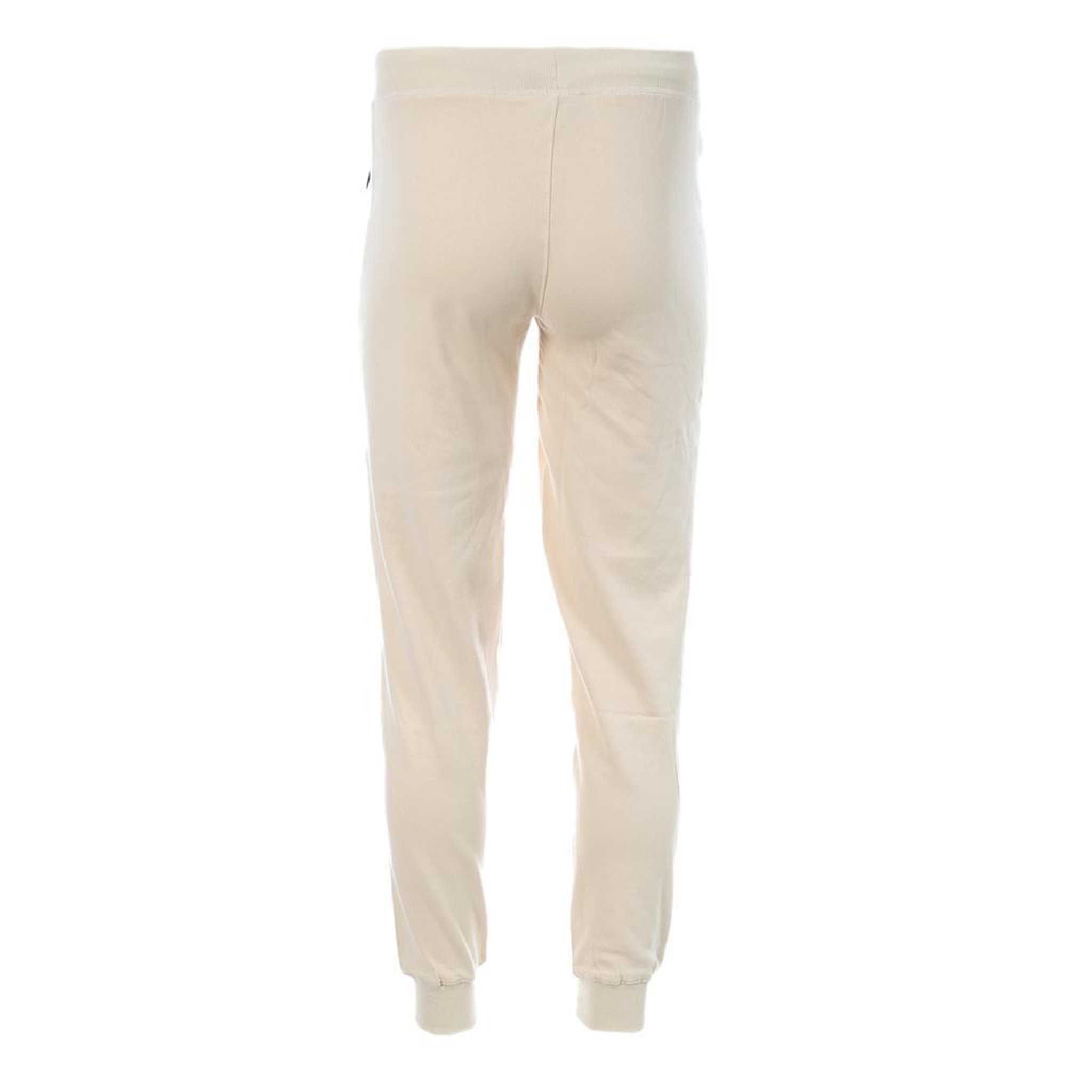 Voir la diapositive 2 : UMBRO Jogging Beige Homme Umbro Net Cu Fleece