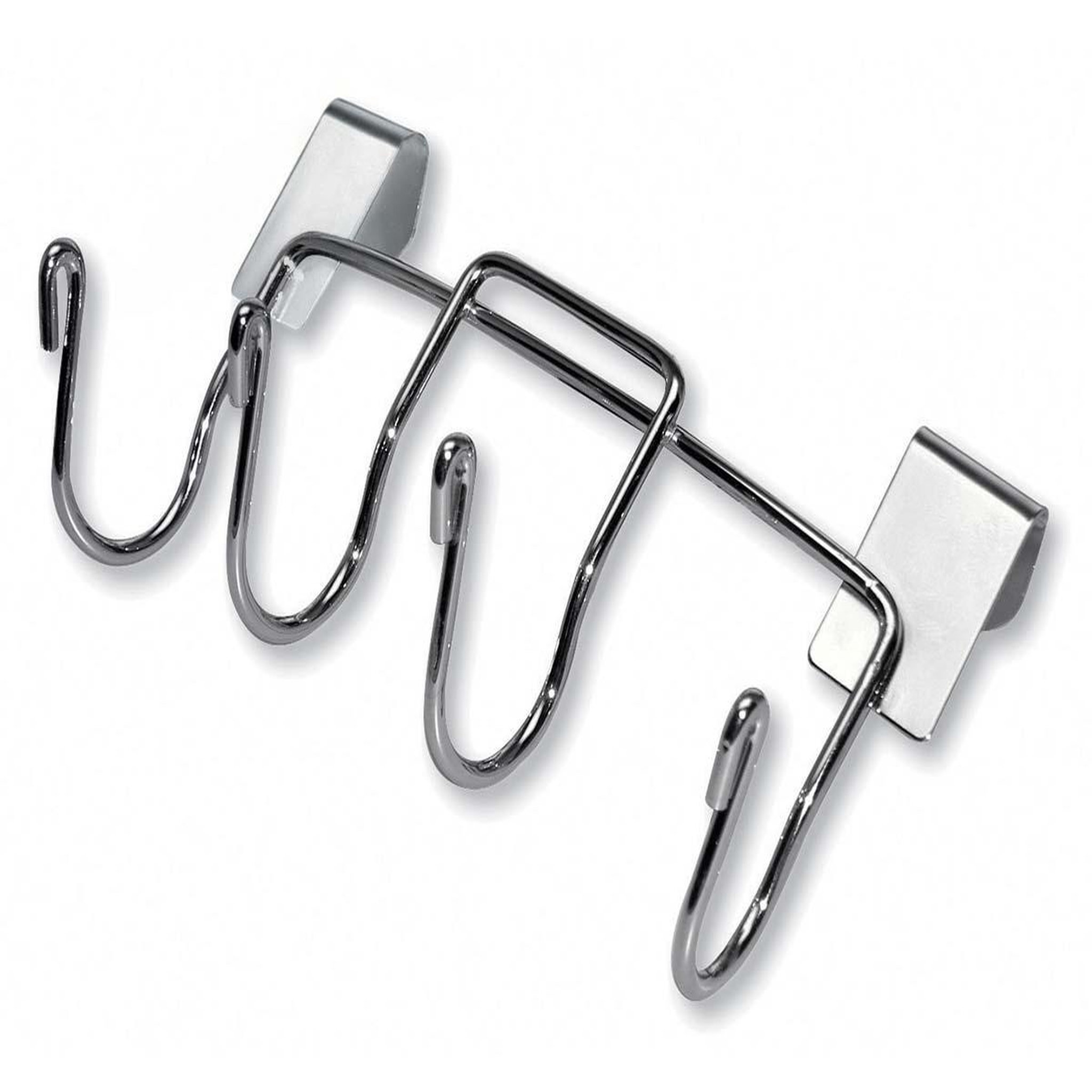 Voir la diapositive 2 : Weber Porte-ustensiles pour accessoires weber