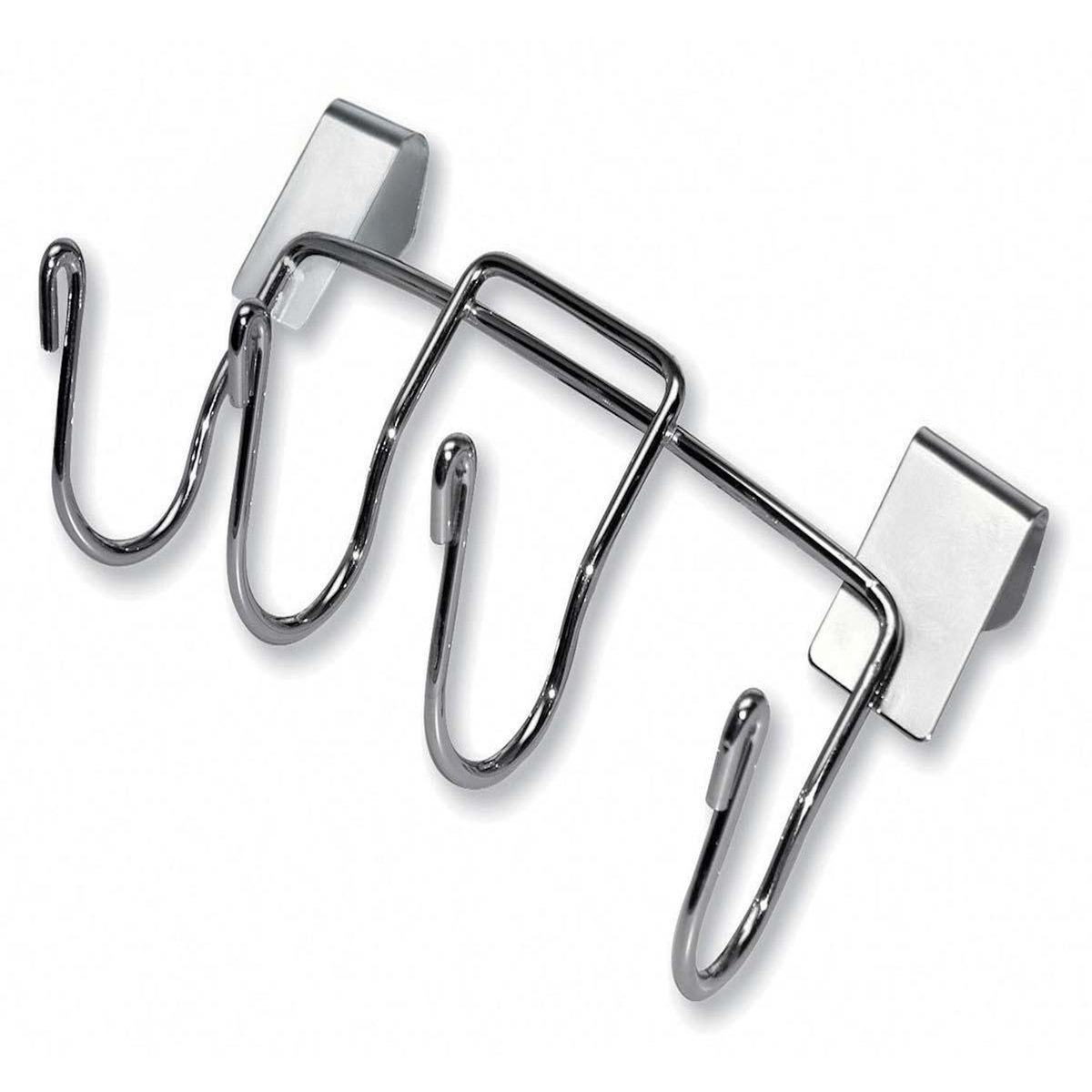 Weber Porte-ustensiles pour accessoires Weber