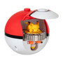 Voir la diapositive 2 : Pokemon Pokémon Battle Spinner Arena Set