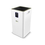 KARCHER Purificateur d'air 30m2 35w - AF30