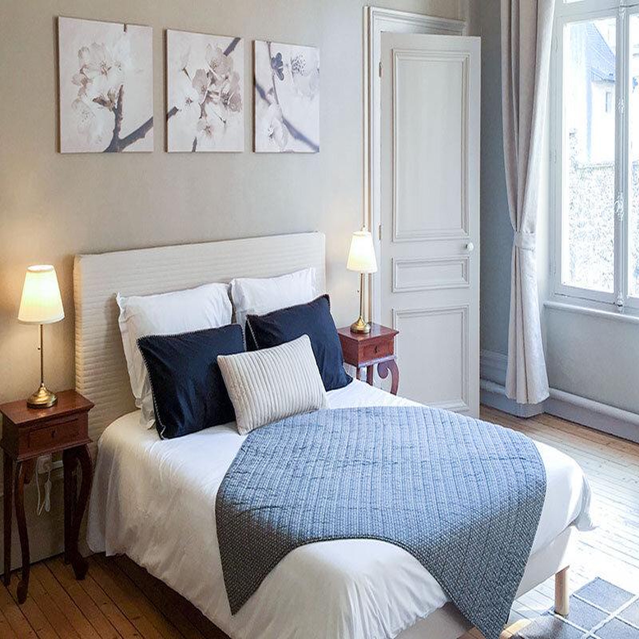 Voir la diapositive 3 : Smartbox 3 jours près de la manche pour les amoureux de la mer - coffret cadeau séjour