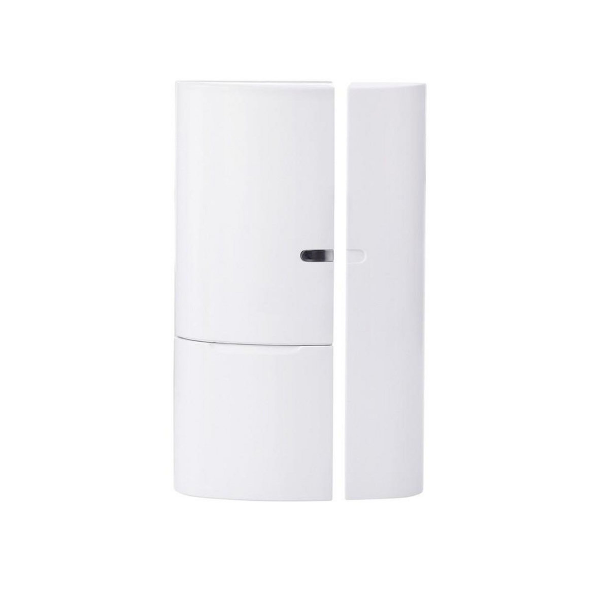 ABUS Detecteur d'Ouverture sans Fil Smartvest