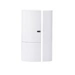 ABUS Detecteur d'Ouverture sans Fil Smartvest