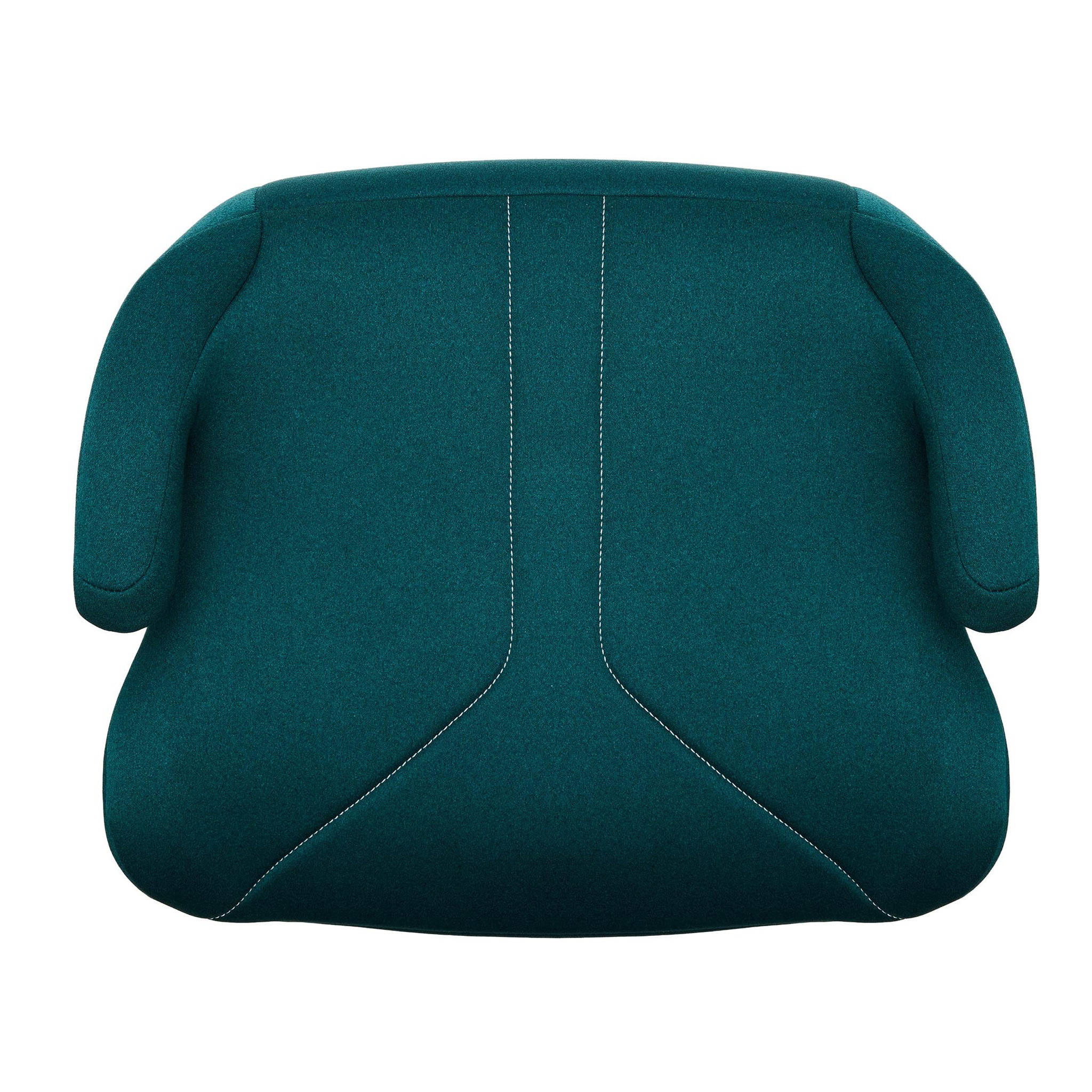 Voir la diapositive 5 : KINDERKRAFT Siège auto I-BOOST 2  i-Size