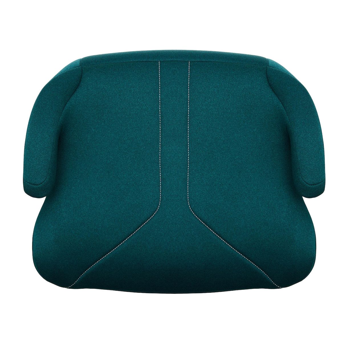 KINDERKRAFT Siège auto I-BOOST 2  i-Size