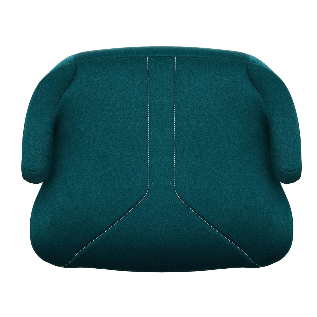 KINDERKRAFT Siège auto I-BOOST 2  i-Size