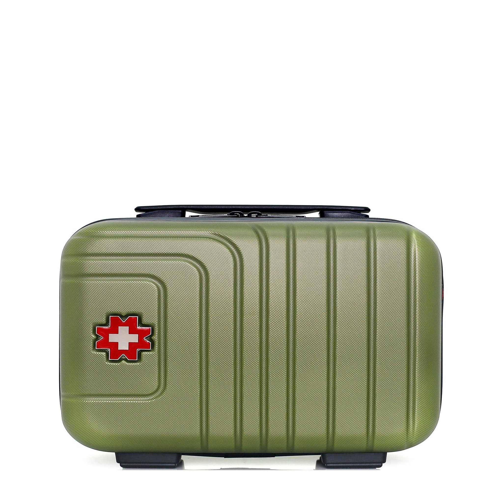 SWISS KOPPER Swiss kopper - vanity ruti-k 23 cm