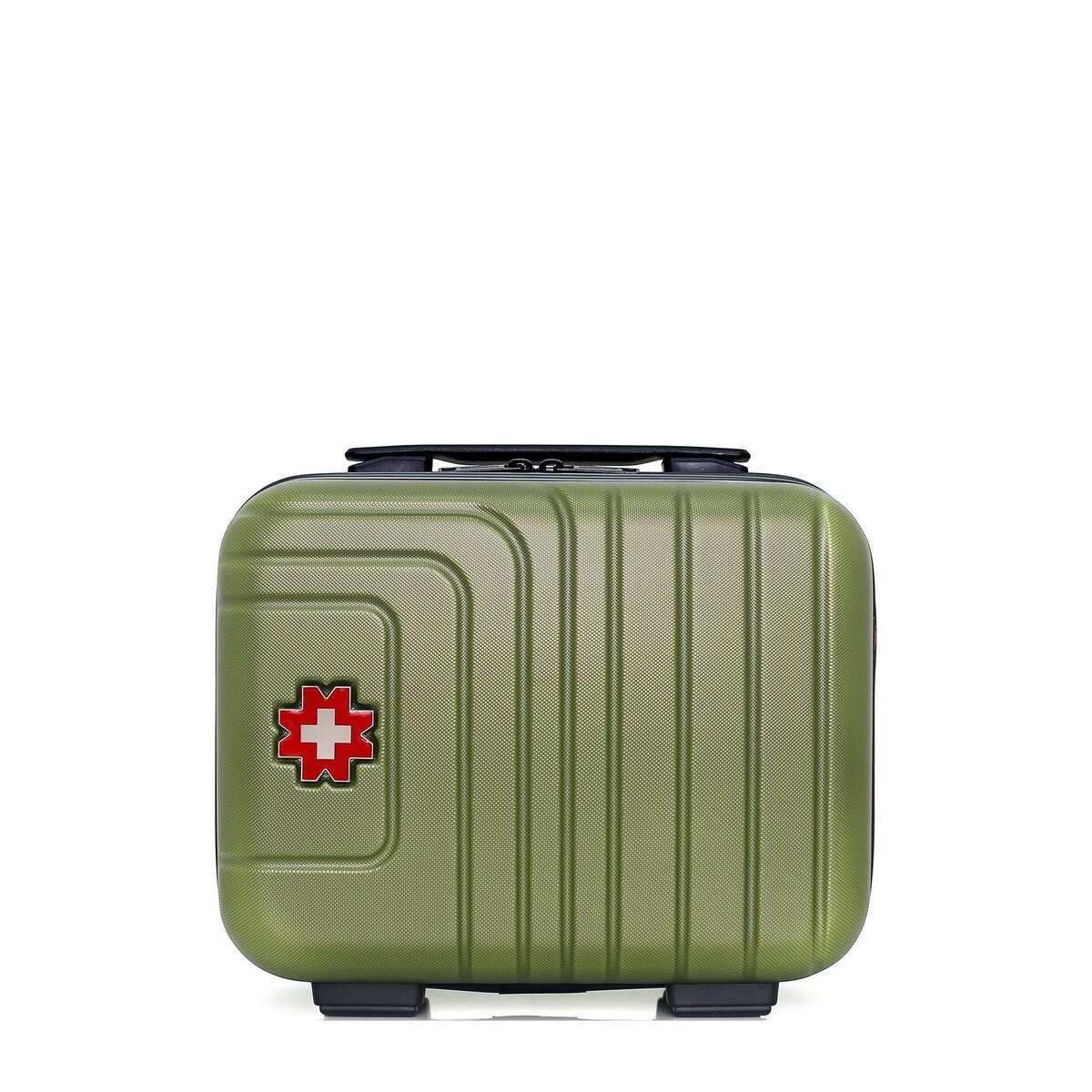 SWISS KOPPER SWISS KOPPER - Vanity RUTI-K 23 cm