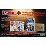 Voir la diapositive 1 : The Binding of Isaac Afterbirth +  Nintendo Switch